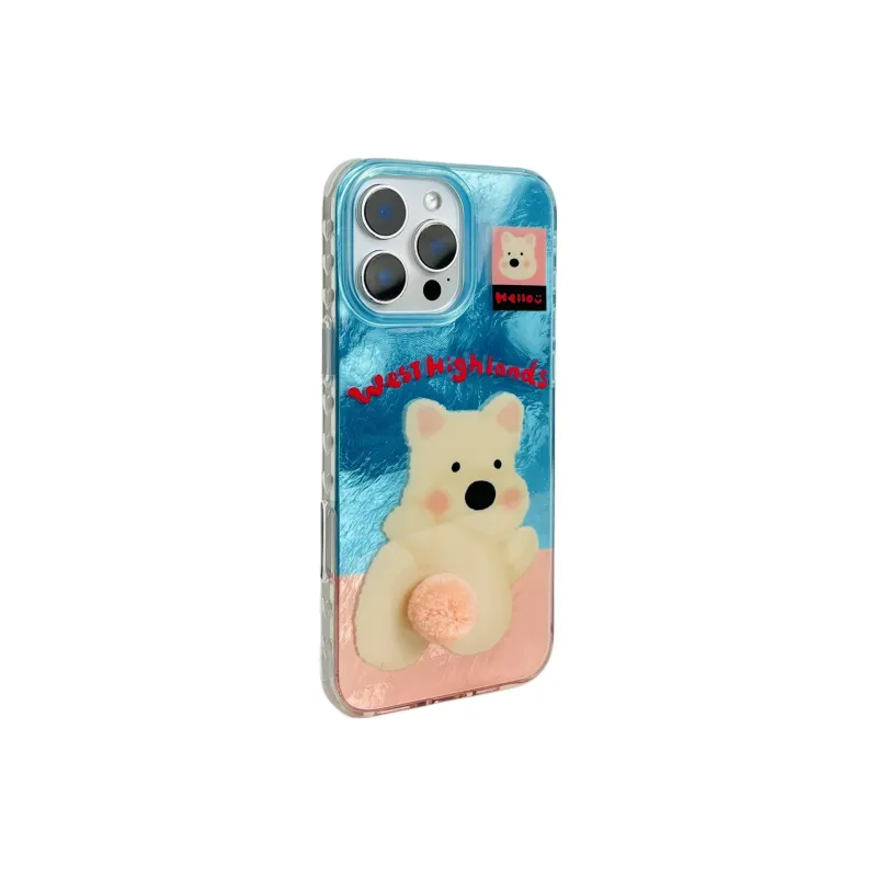 Wei Xin Phone Cases-4