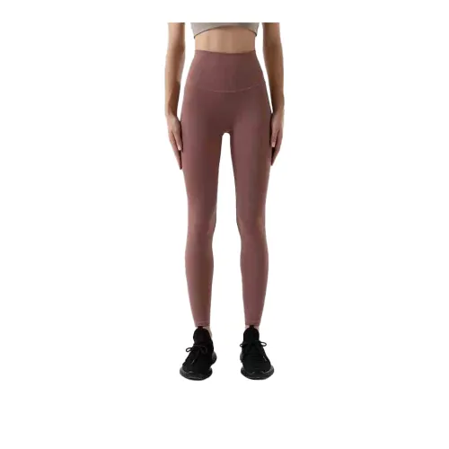 MADALLO Women's Leggings