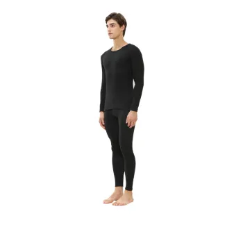 Ordifen Men Thermal Sets