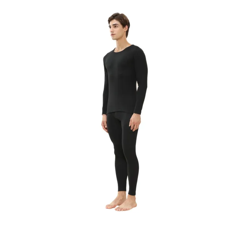 Ordifen Men Thermal Sets-0