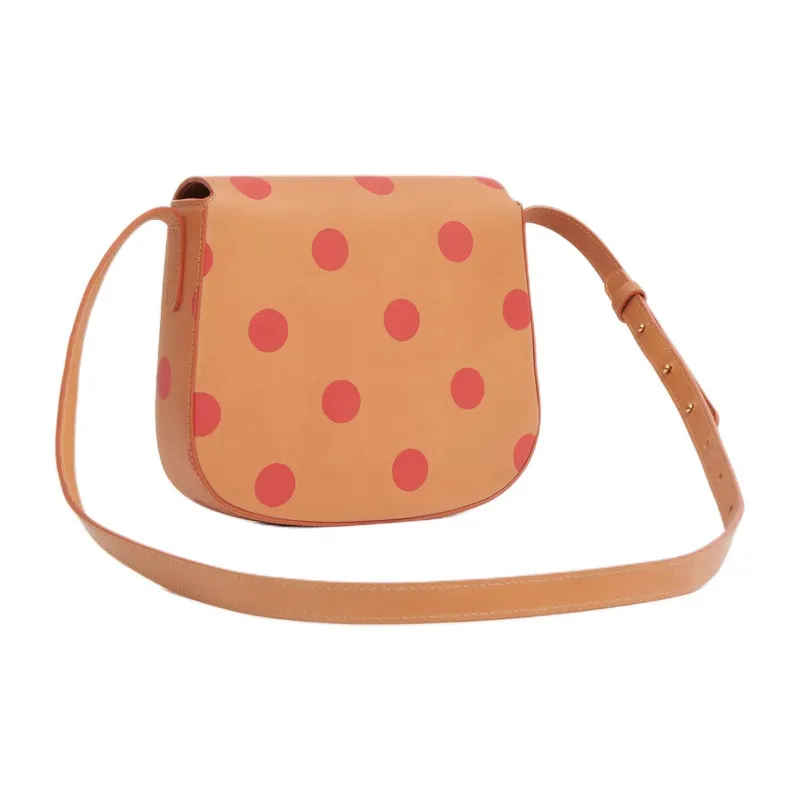 MANSUR GAVRIEL Classic Crossbody Bag-1