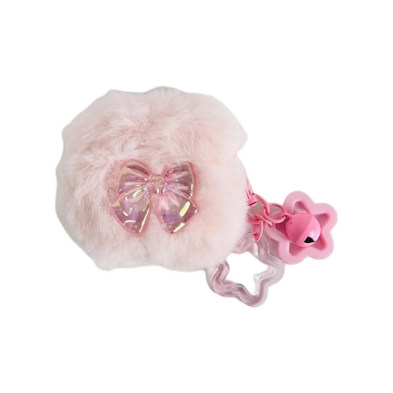 Sopi Headphone Cases-6