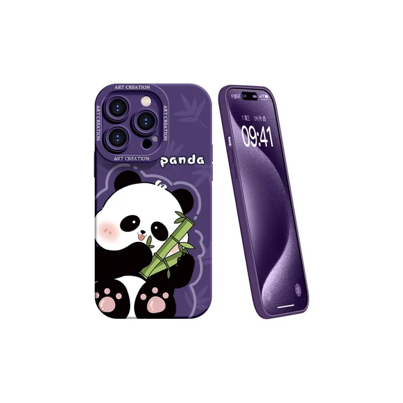 YOOPOO Phone Cases-9