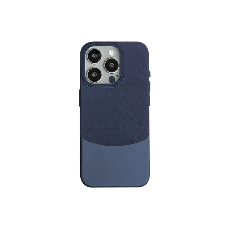SAYXKK Phone Cases-13