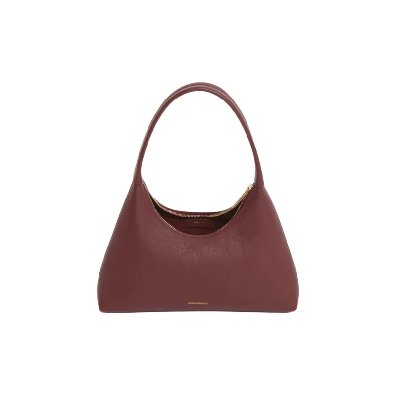 MANSUR GAVRIEL Candy Mini Bag-2