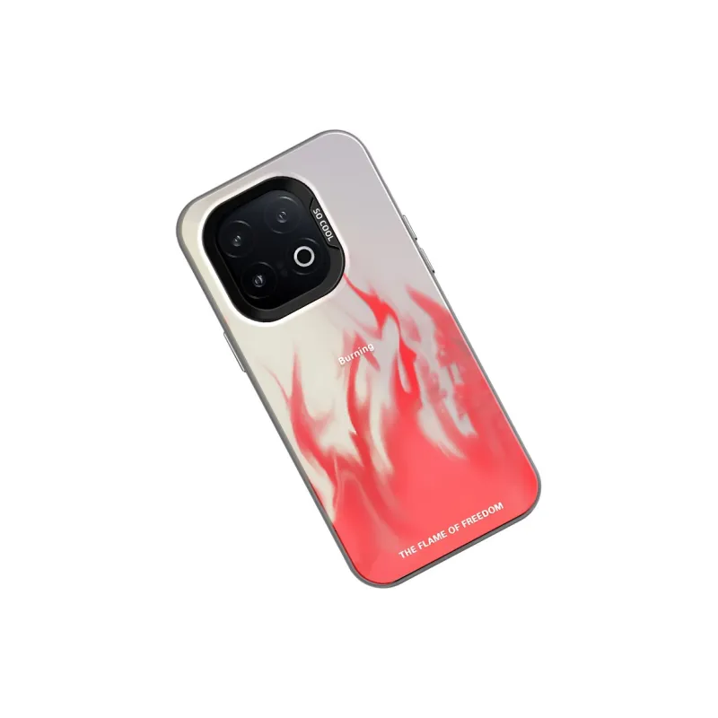 GELEI Phone Cases-7