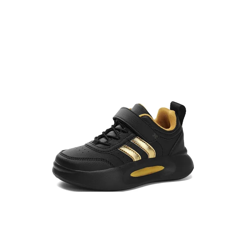 YUZHAOLIN Kids' Running Shoes Kids'-2