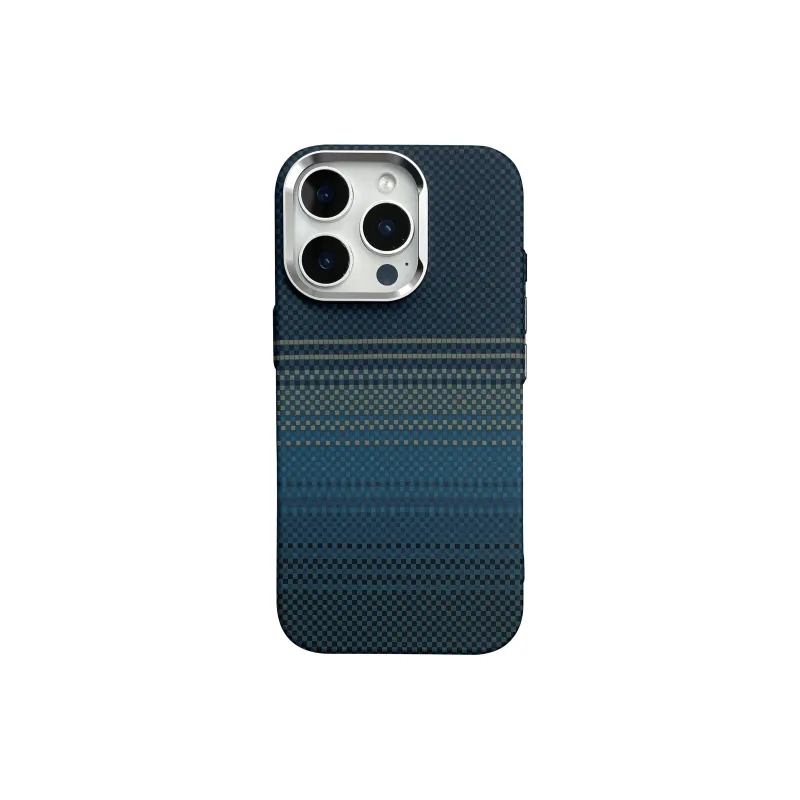 SKTGSLAMY Phone Cases-2