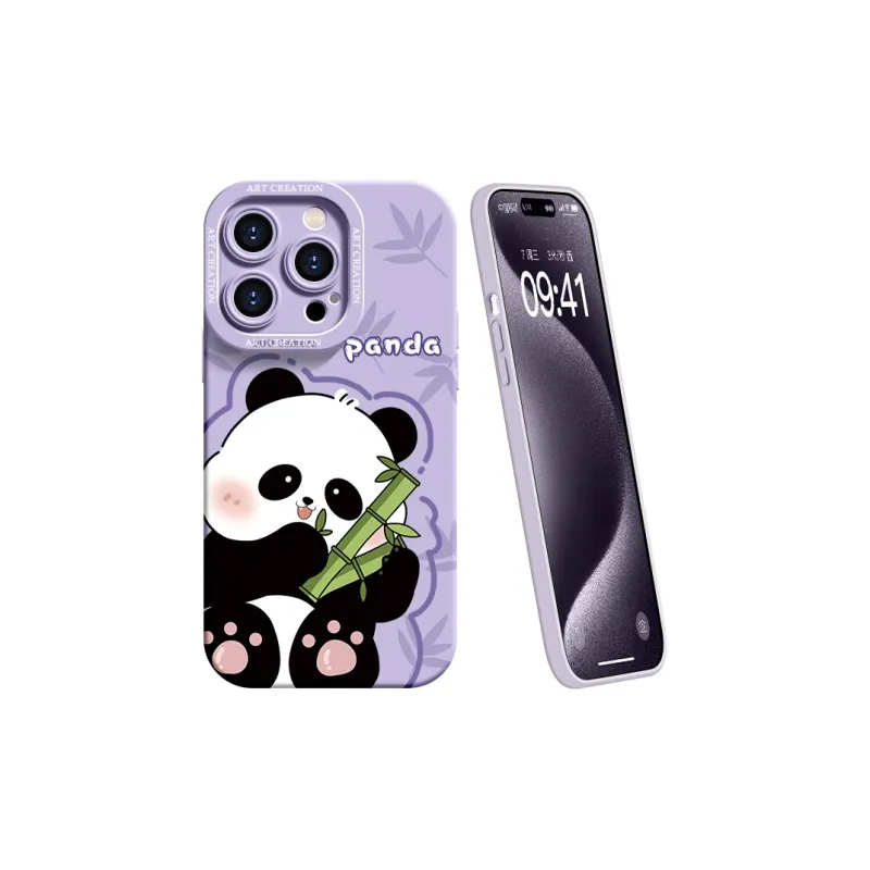 YOOPOO Phone Cases-7