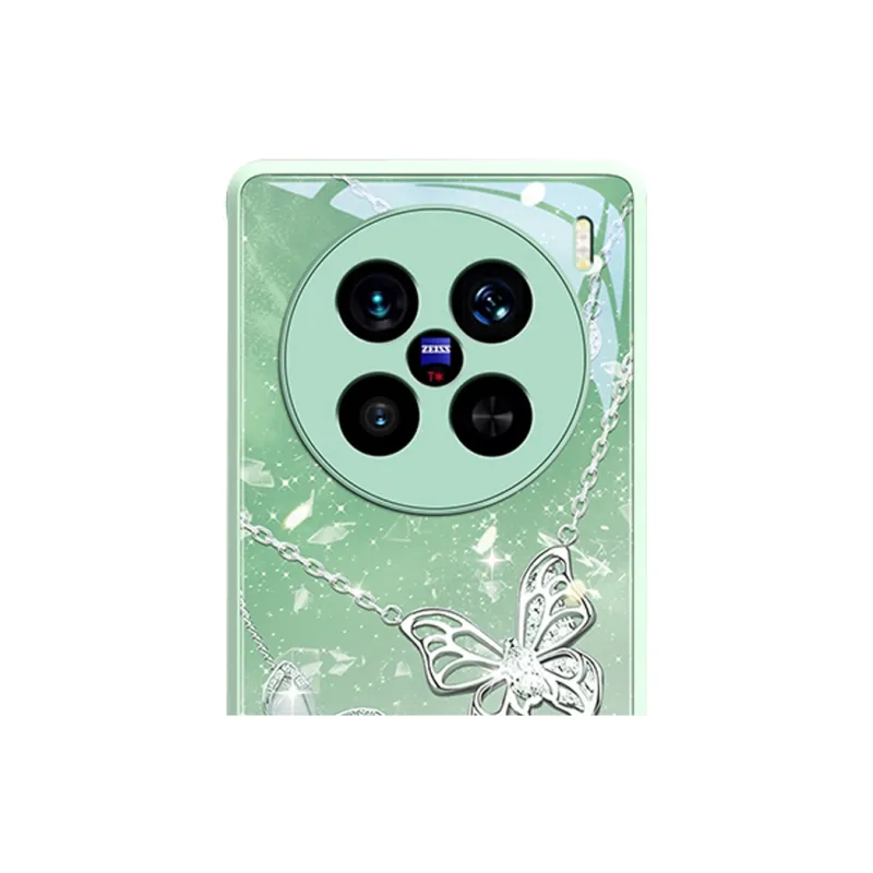 YESE Phone Cases-11