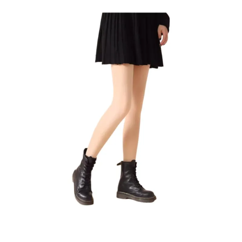 Tutuanna Women's Leggings-0