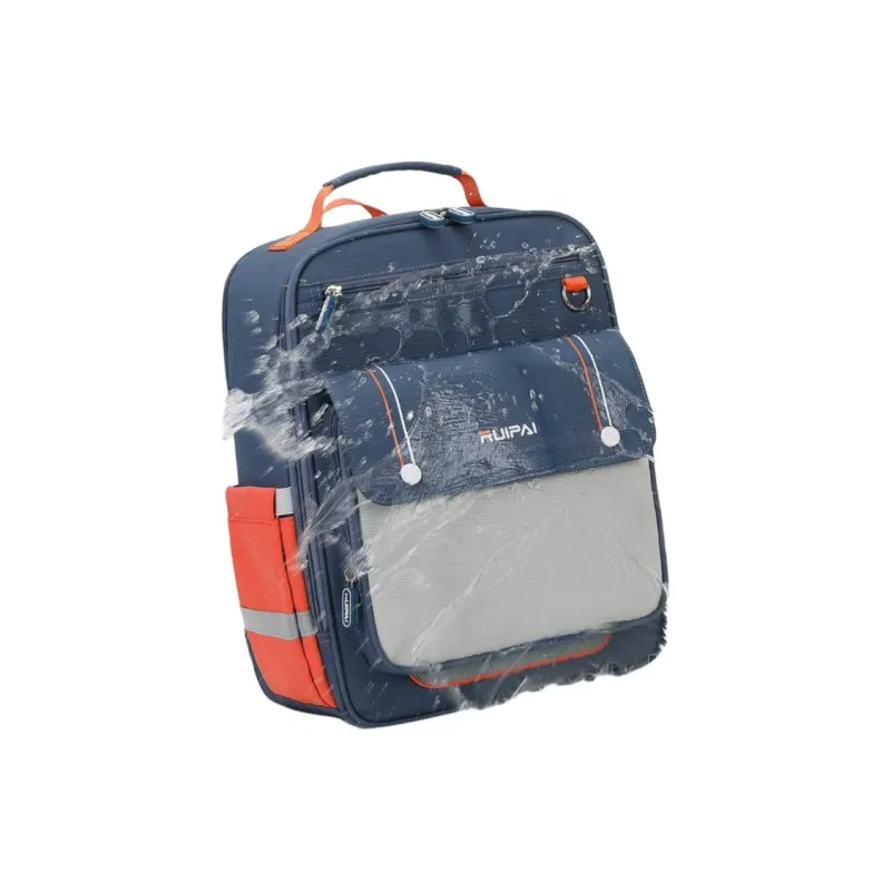 RUIPAI Backpacks-1
