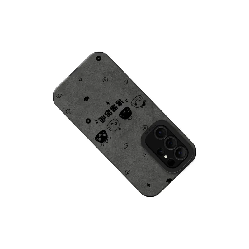 KEXINSHENG Phone Cases-19
