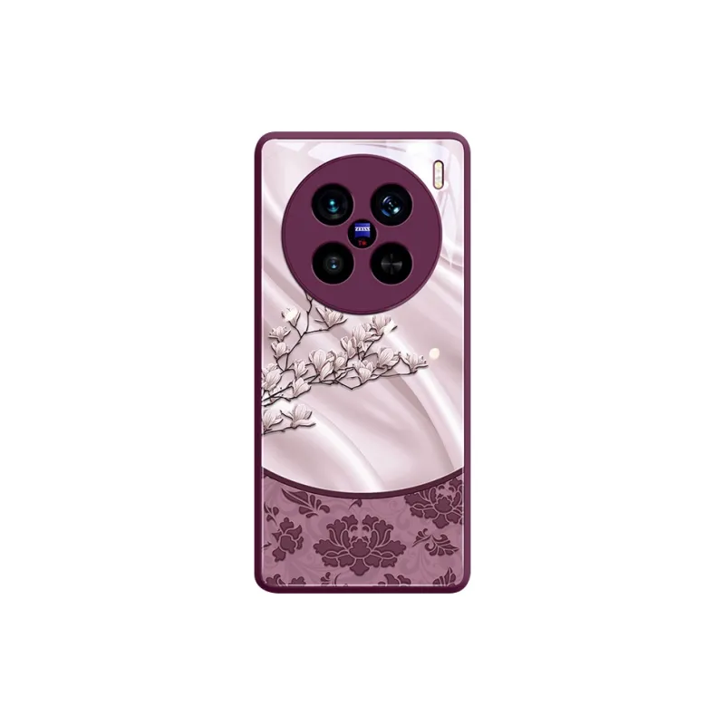YESE Phone Cases-10
