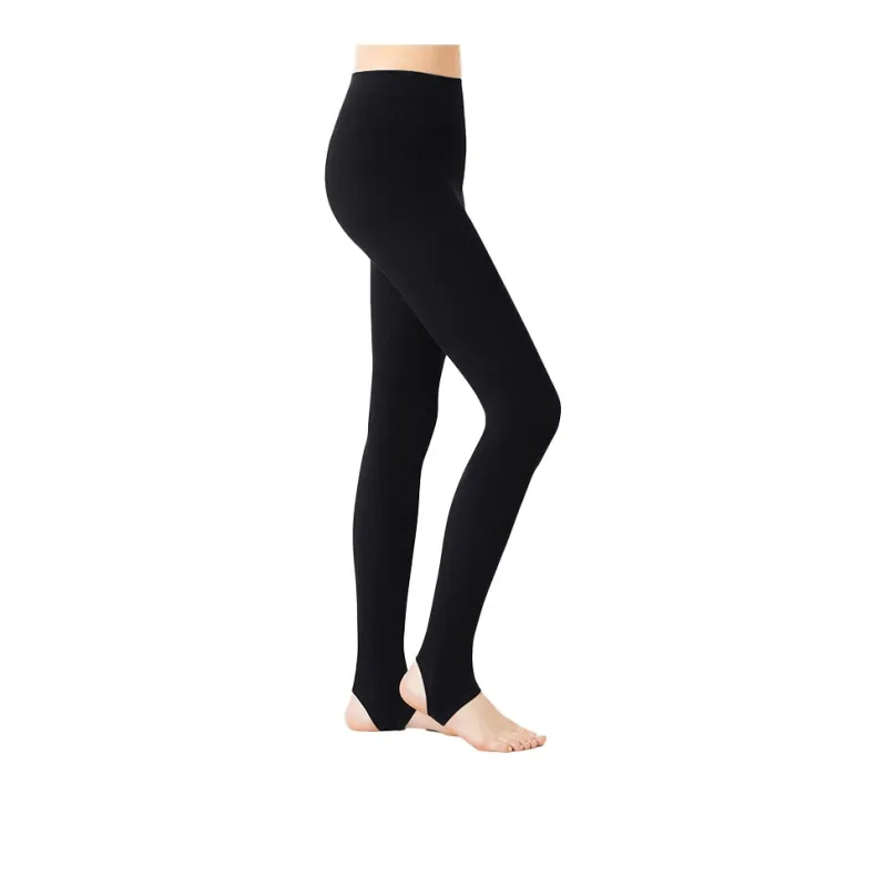 B&C.Room Pantyhose Women's 1 Pack-17