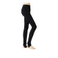 1 Pack (Black) (Stirrup)