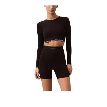 Calvin Klein Women's Bras