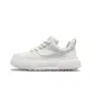 White-01