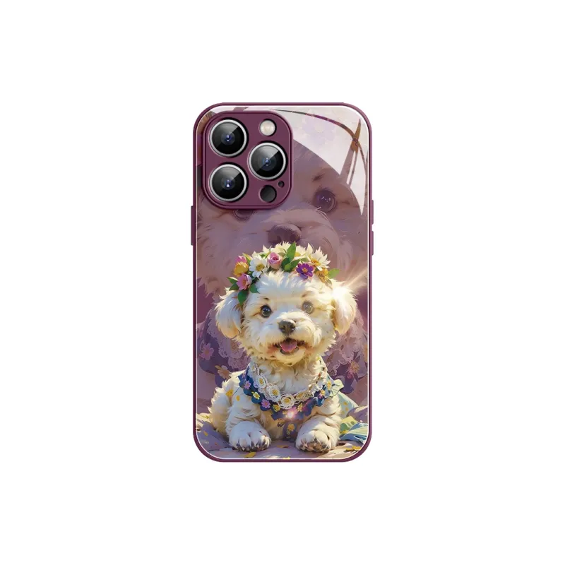 Lingtao Phone Cases-10