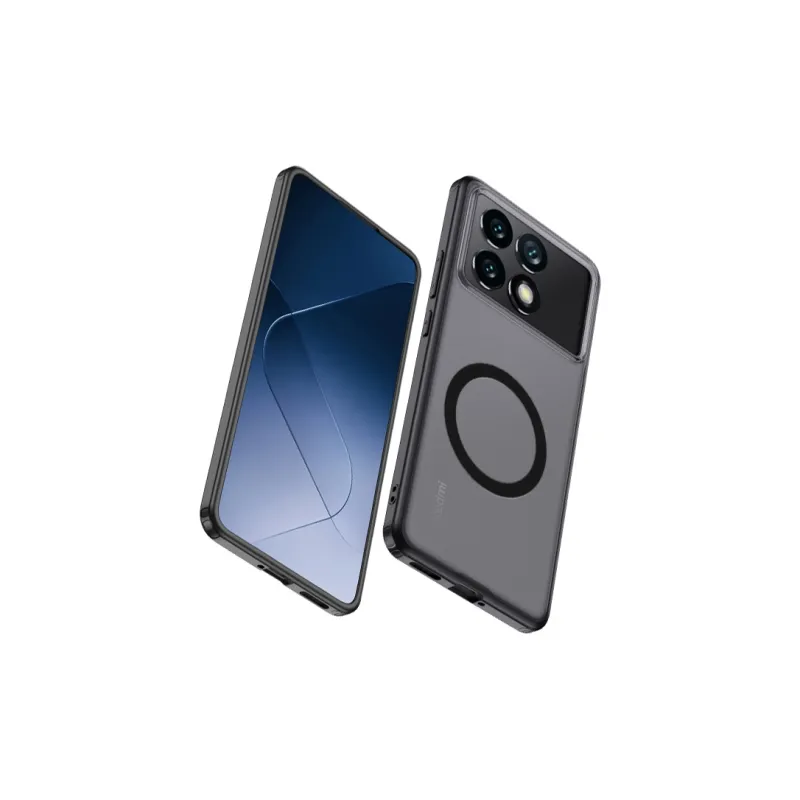 KONEL Phone Cases-0