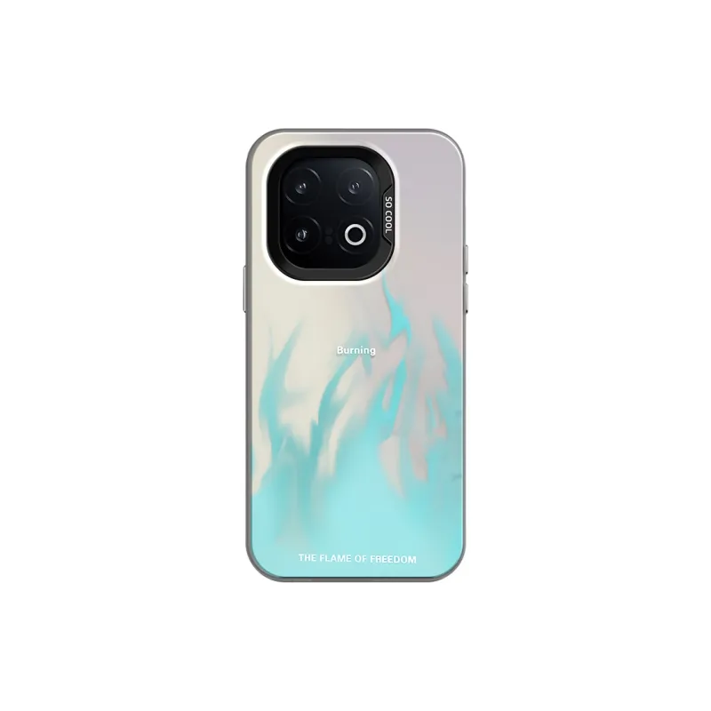GELEI Phone Cases-13