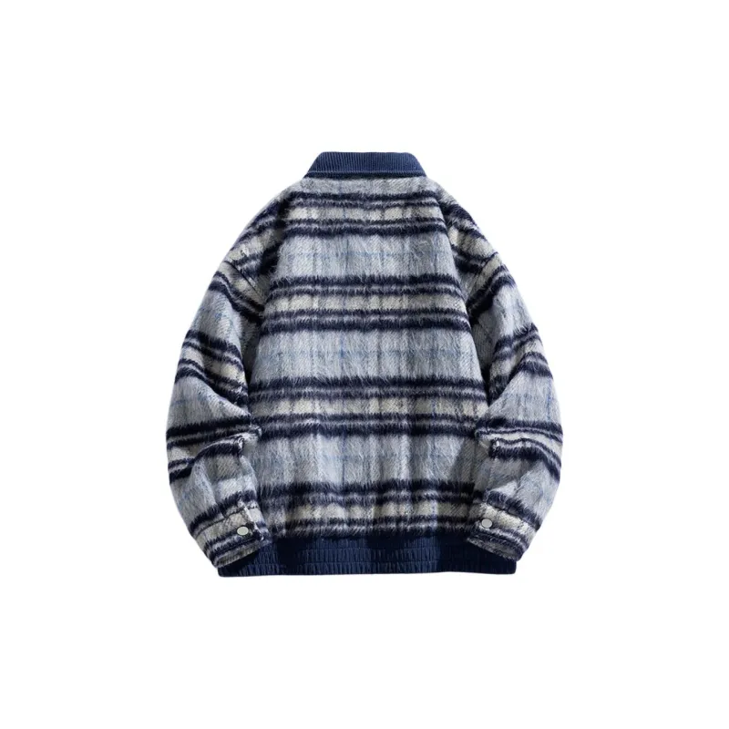 WJBS Jackets Unisex-1