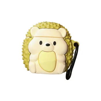 YIBAOBAO Headphone Cases