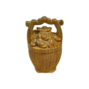 Immortality Phoebe Zhennan Ornaments Unisex