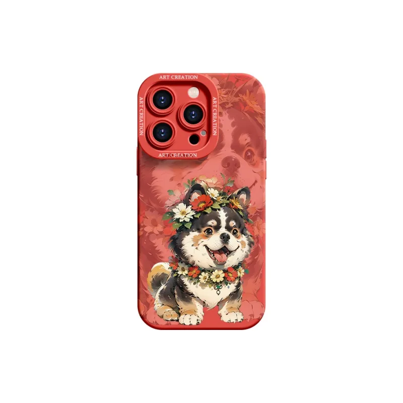 YOOPOO Phone Cases-20
