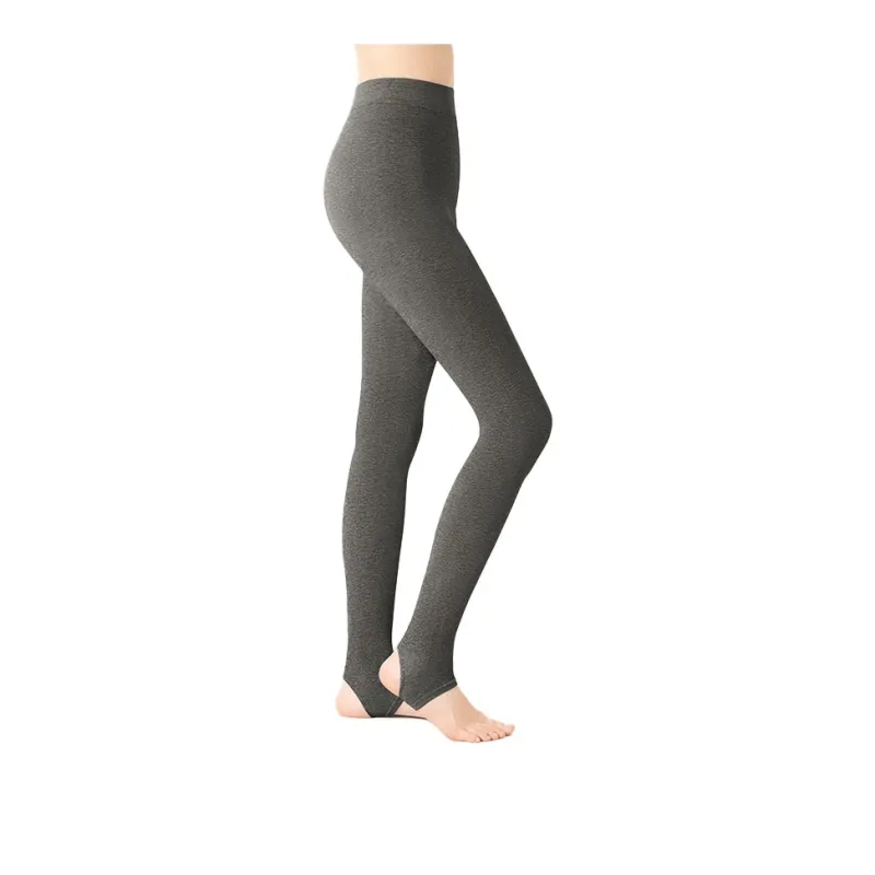 B&C.Room Pantyhose Women's 1 Pack-20