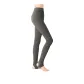 1 Pack Medium Gray (Stirrup)