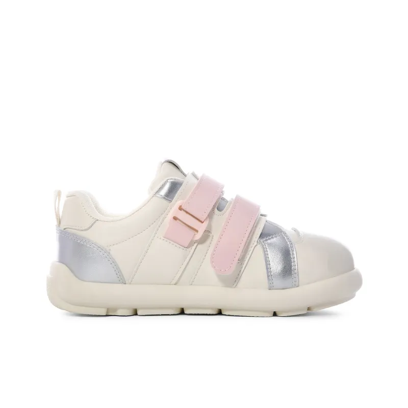 Lovely You Lightweight Anti-Slip Low-Top Skateboard Shoes Women's-14