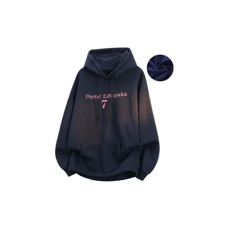 PAKA Sweatshirt Regular Edition Unisex-41