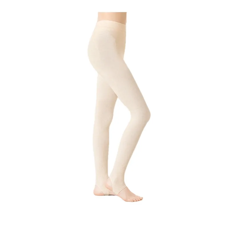 B&C.Room Pantyhose Women's 1 Pack-22