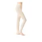1 Pack Oats (Stirrup)
