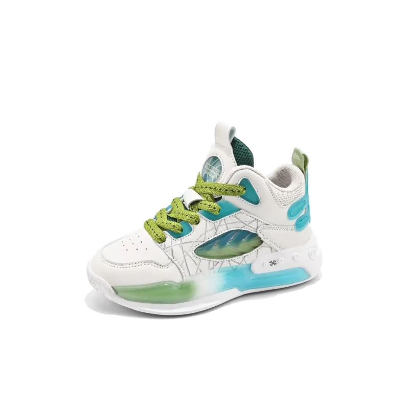 YUZHAOLIN Kids Lifestyle Shoes Kids'-9