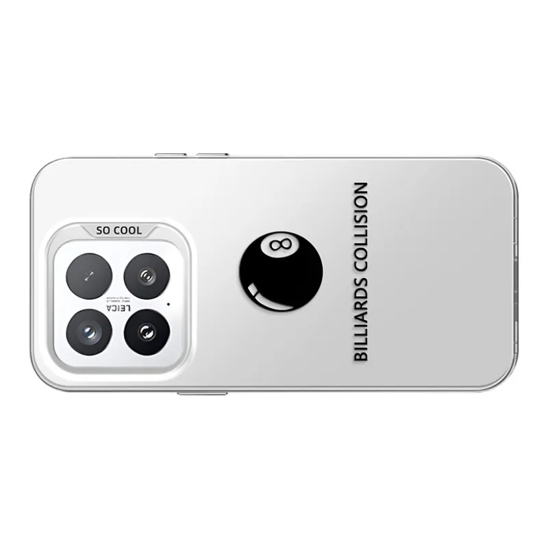GELEI Phone Cases-19