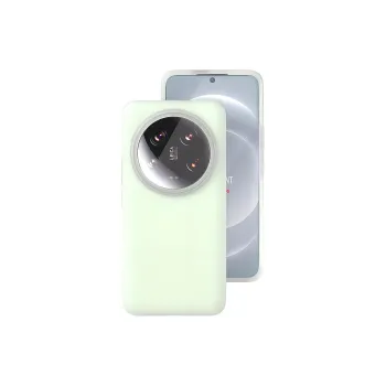 Suoyun Phone Cases