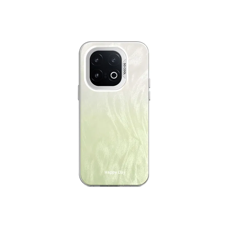 GELEI Phone Cases-3