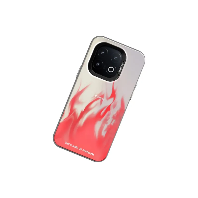 GELEI Phone Cases-6