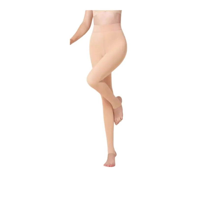Tutuanna Women's Leggings-2