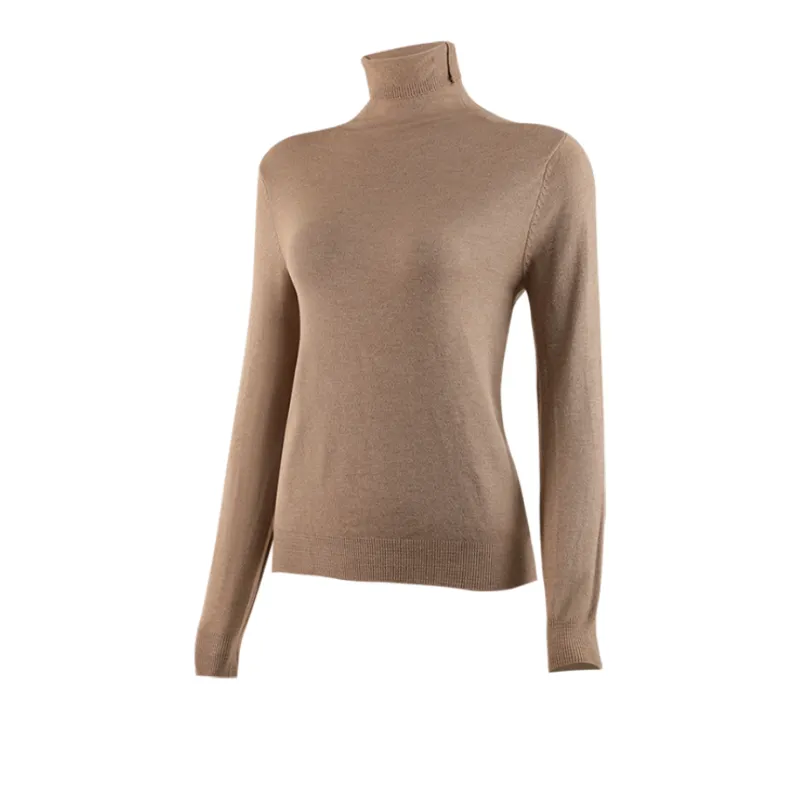 ROMANTIC·SPRING Undershirts Women's-7