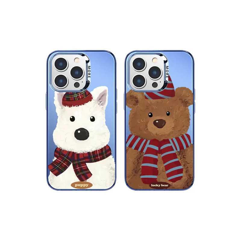 High quality Phone Cases-9