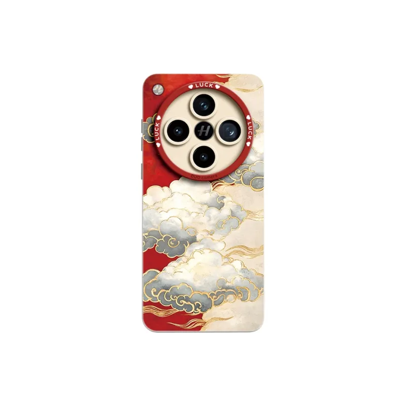 Gu Gu You Phone Cases-6