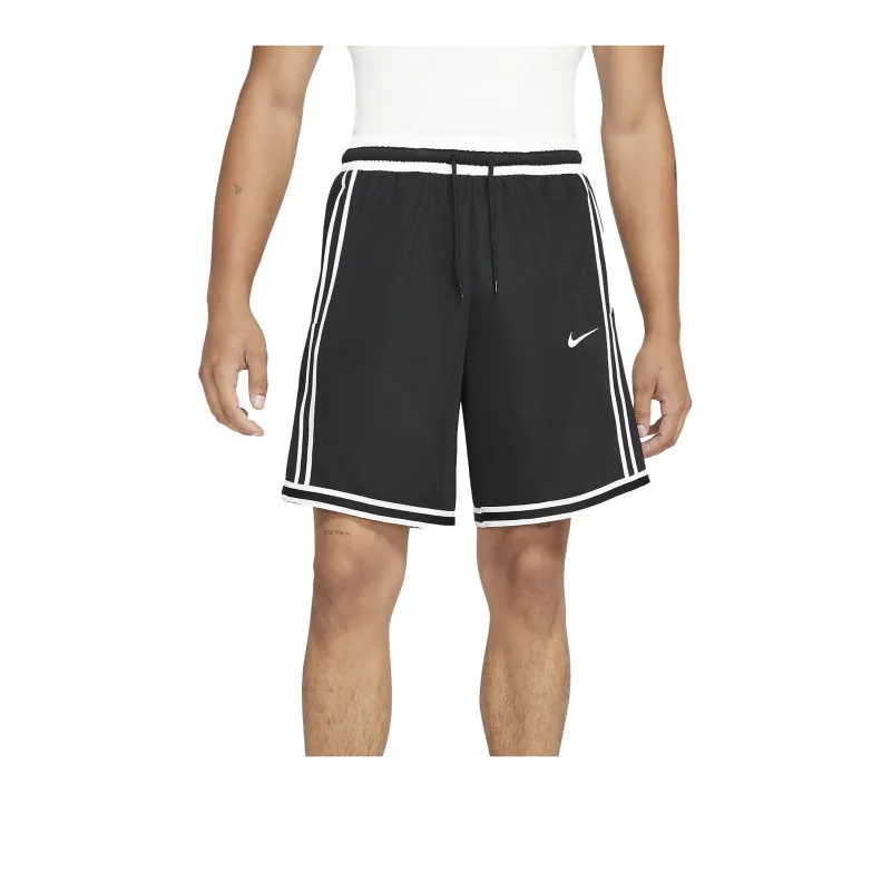 Nike Basketball Shorts Men's Black-2