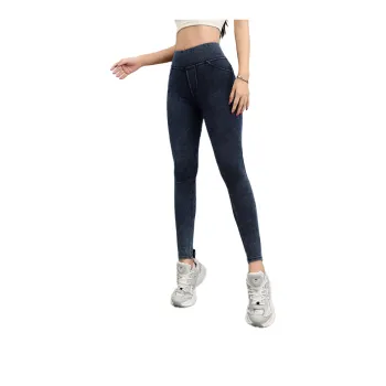 MADALLO Women's Leggings