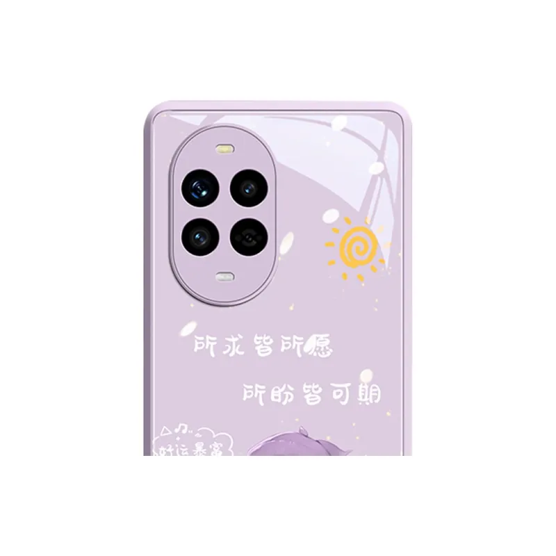 YESE Phone Cases-3