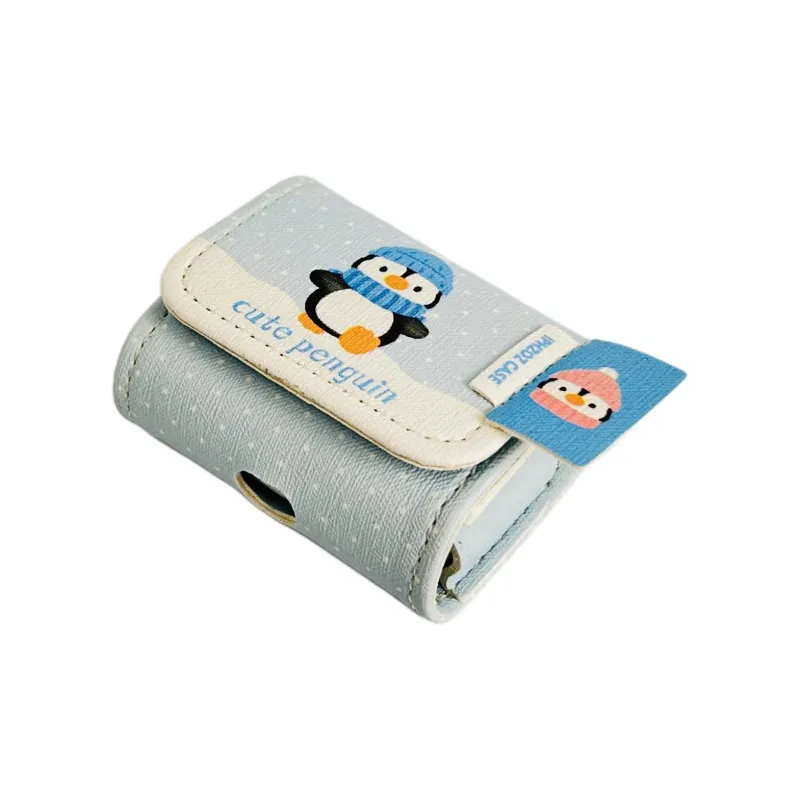 Wei Xin Headphone Cases-3