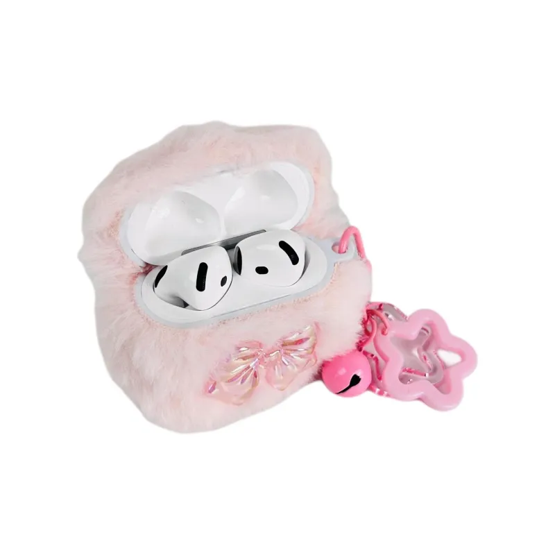 Sopi Headphone Cases-8