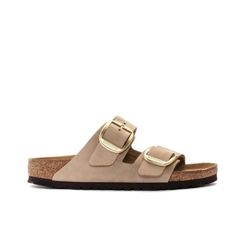 Birkenstock Arizona Slides-1
